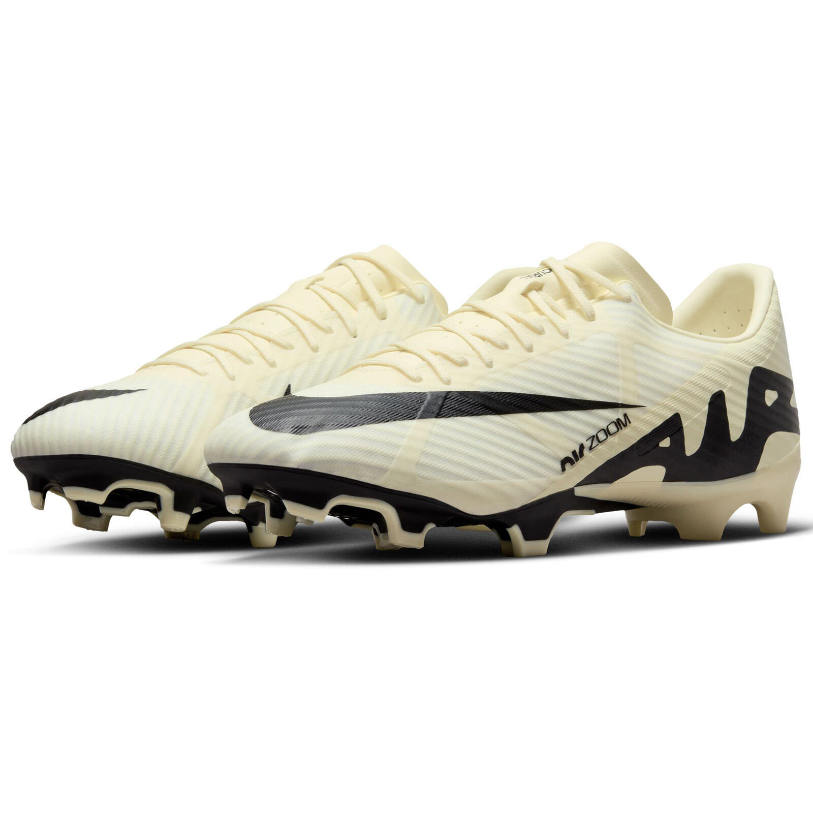 Nike Your Favorite Team Training Jersey Set World Cup 2026 licensed