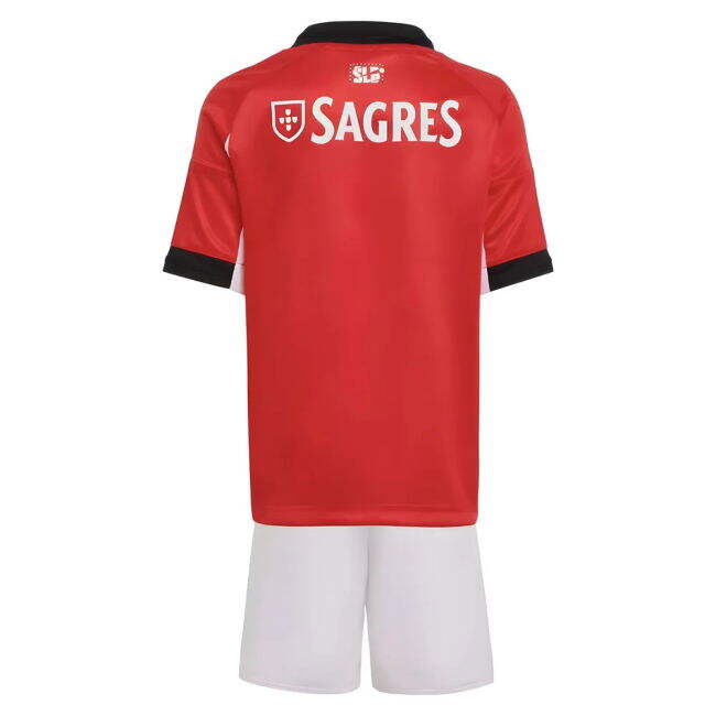 A. Robben #10 Current Season Great Price Official Merchandise (v9)