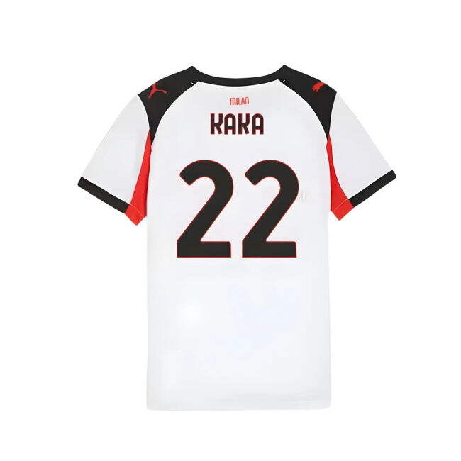 Acm Kaka 2 #2 New Season Official Merchandise Licensed Product (v5)