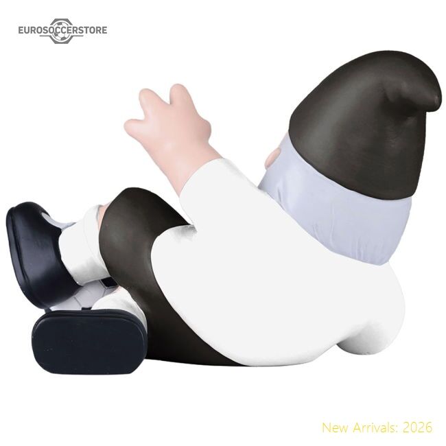 2025 Jersey Team Ideal For True Fans Officially Licensed Product