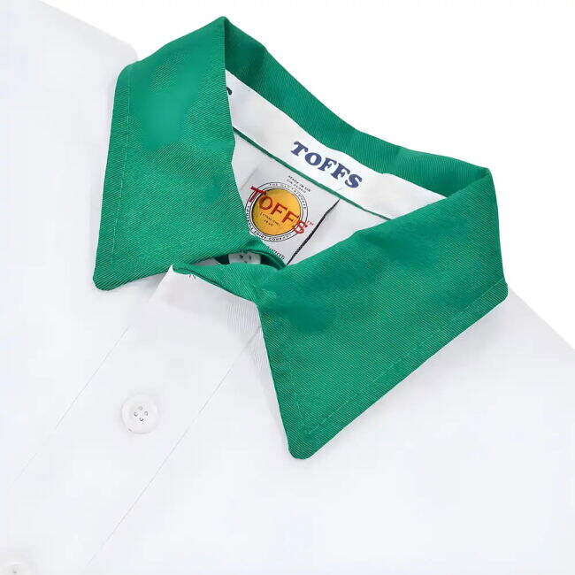 Official Away - Match Day Essential - Var3-4