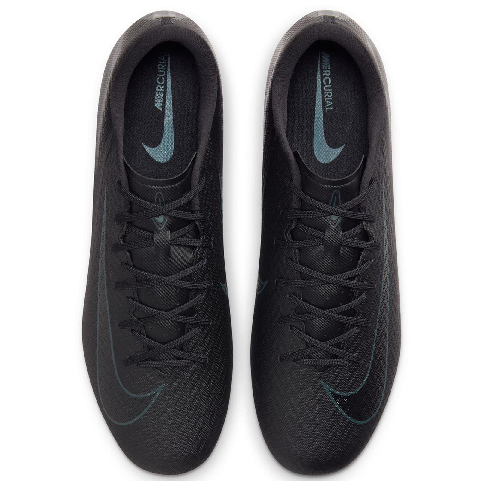 great-deal Kit Nike Your Favorite Team Player Version Kit 2026