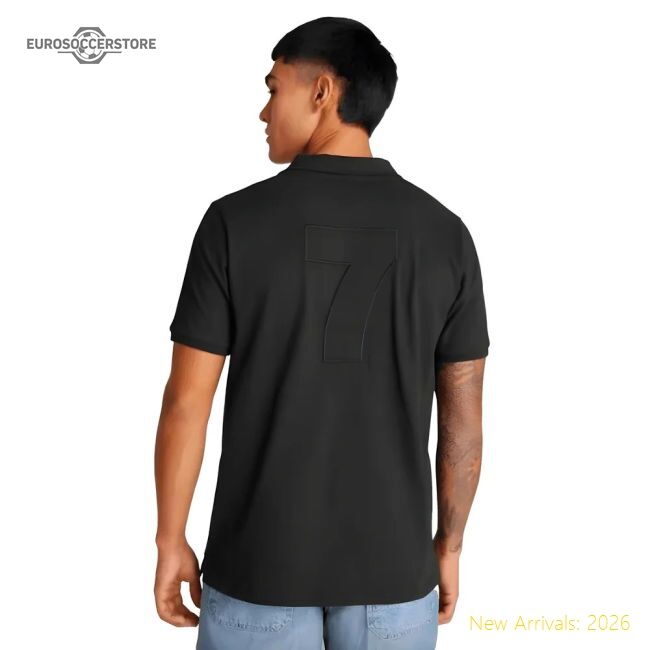 Shirt - Official Football Club Retro Shirt Collection - Premium Quality Football Apparel