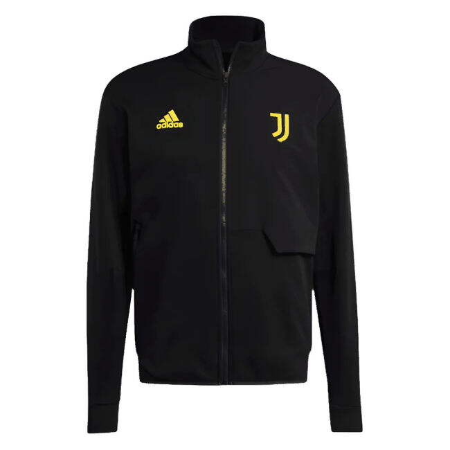 2023-2024 Elite Juventus Jersey