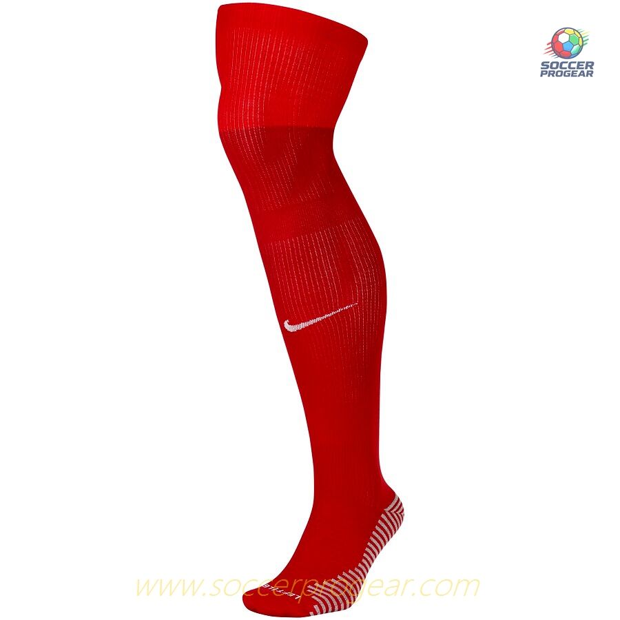 TURKEY HOME SOCKS 2020 2021