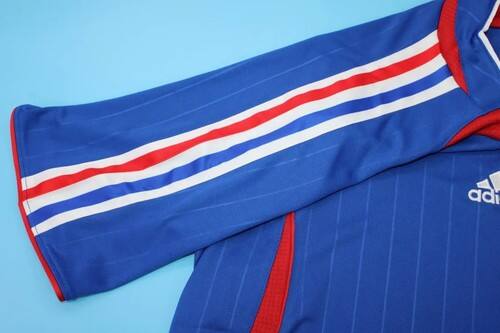 Local - Authentic Fan Edition - National Team - Fifa World Cup