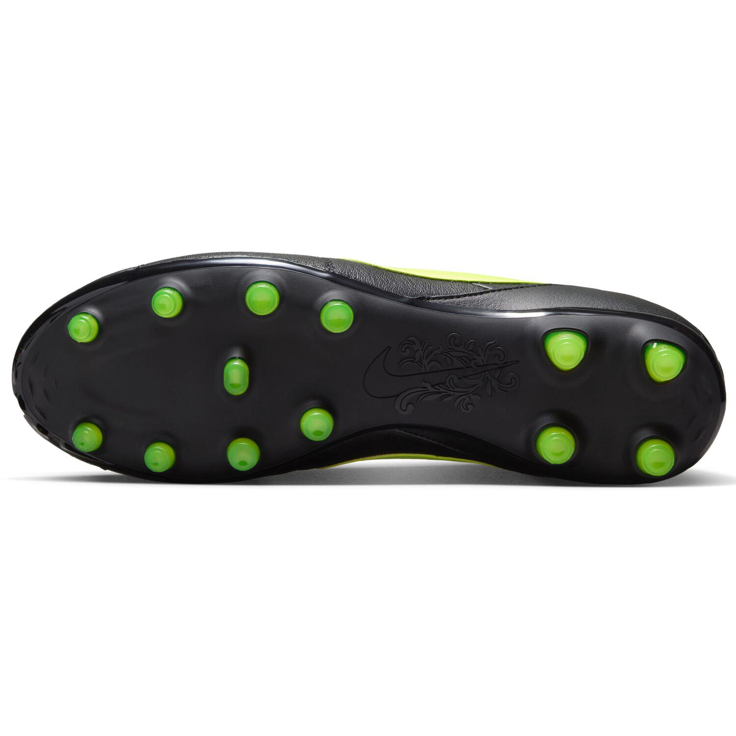 Nike Your Favorite Team Player Version Jersey - Style Focused 2025/26