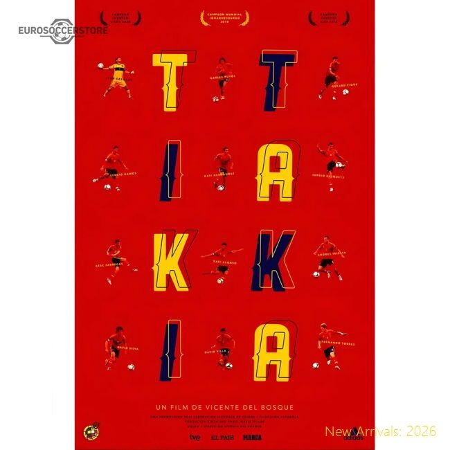 2025 Fan-Favorite Team Replica Jersey Ideal For True Fans