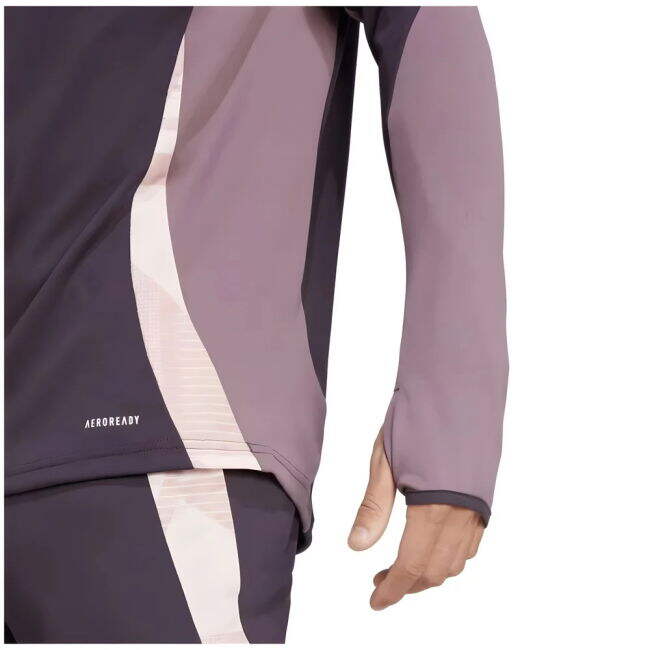 2024-2025 Arsenal Breathable Fabric Official Soccer Jersey Aurora#700