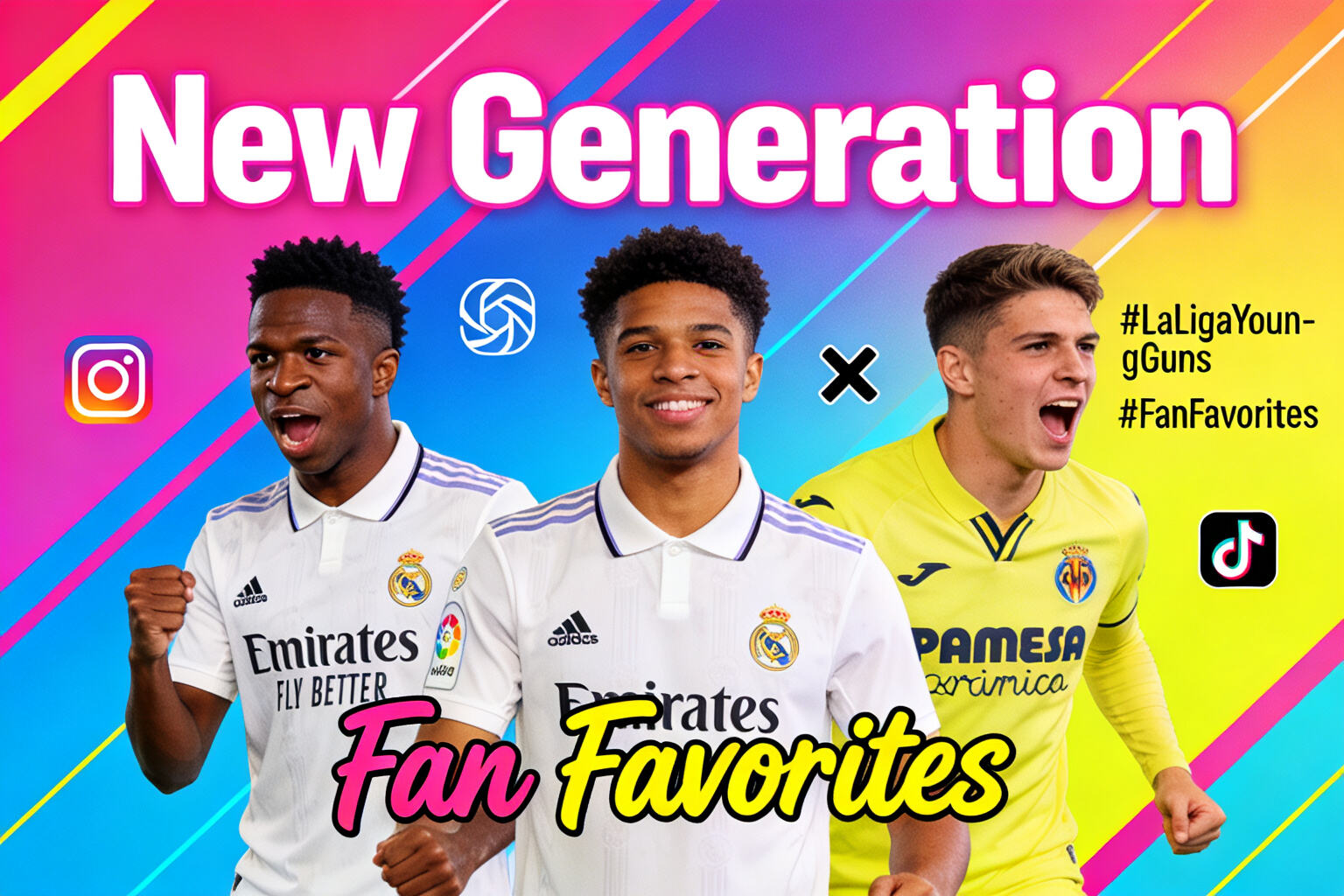 2024/25 La Liga jerseys,Barcelona retro home shirt