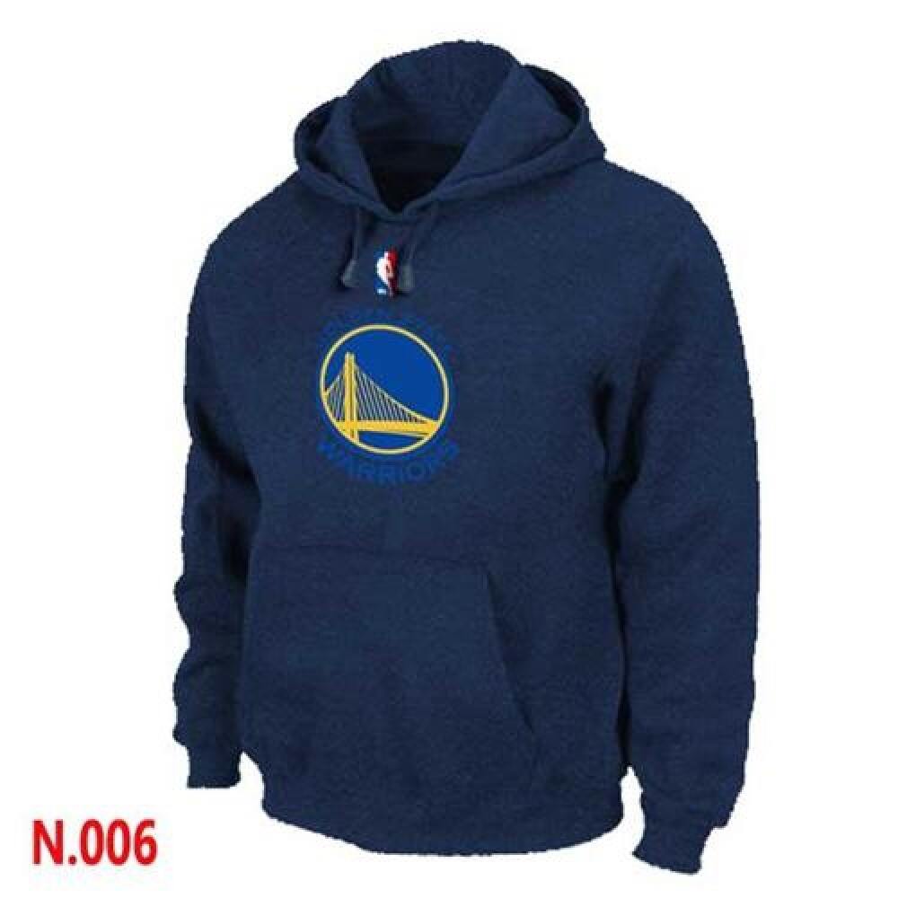 Golden State Warriors Blue Jersey - - Must-Have Jersey