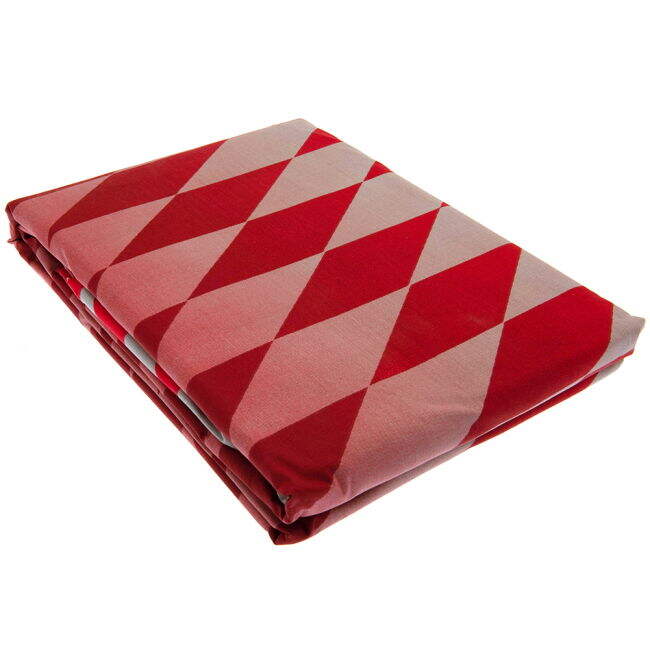 Bayern Munich Shirt Reinforced Seams Stretch Fabric Stretch Fabric