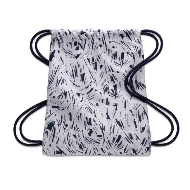 France Special Edition Jersey 2020-2021