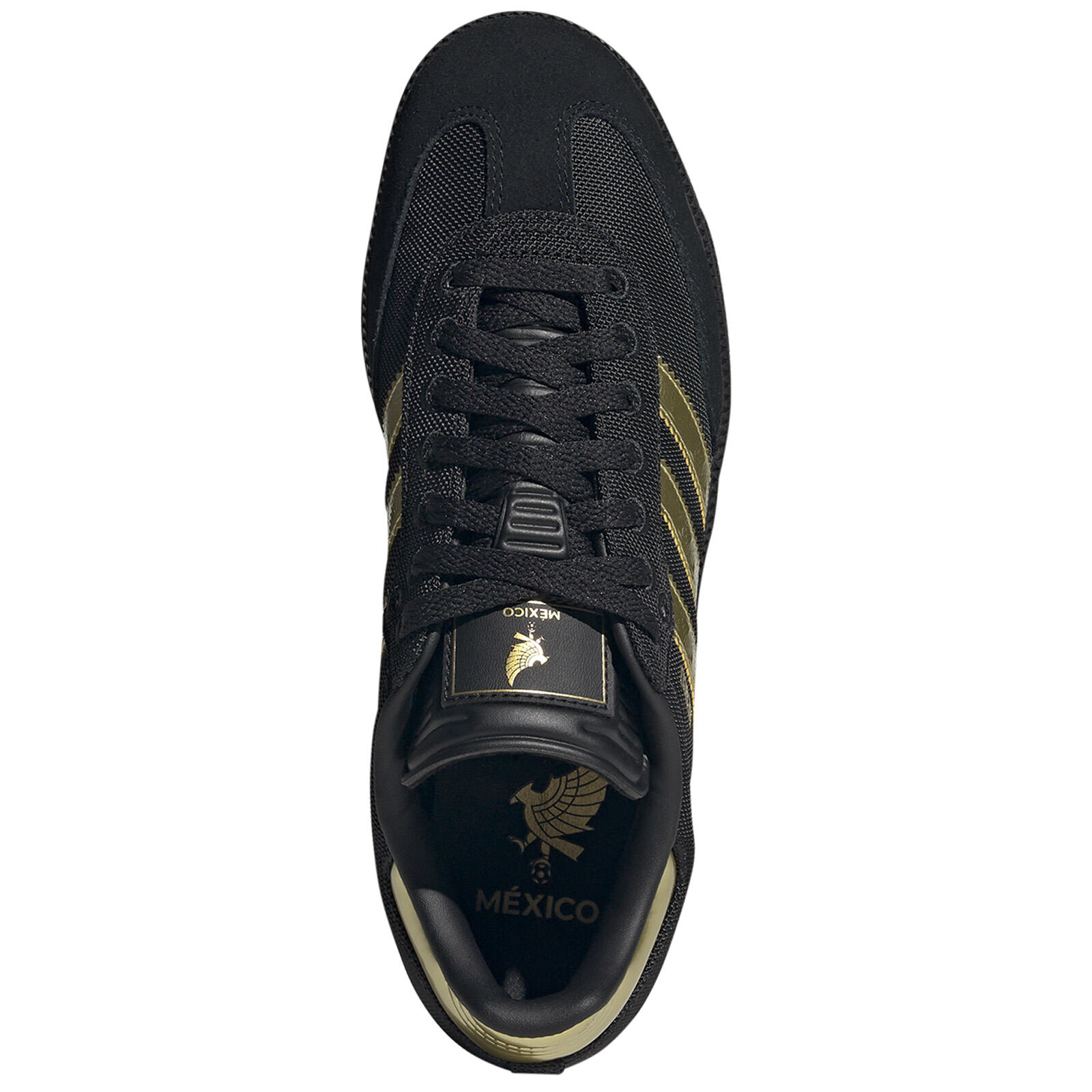 licensed merchandise Adidas Mexico Replica Shirt 2024 value-for-money