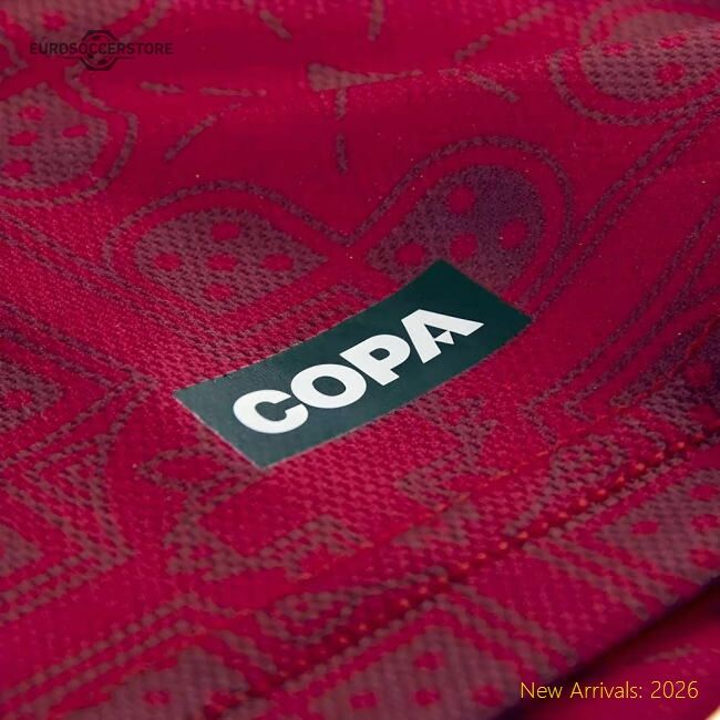 Official 2024-2025 Portugal Home Jersey - Superior Craftsmanship Fan