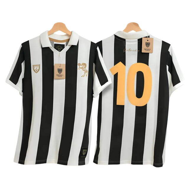 Official Juventus (juve) Home - Serie A - Official Licensed