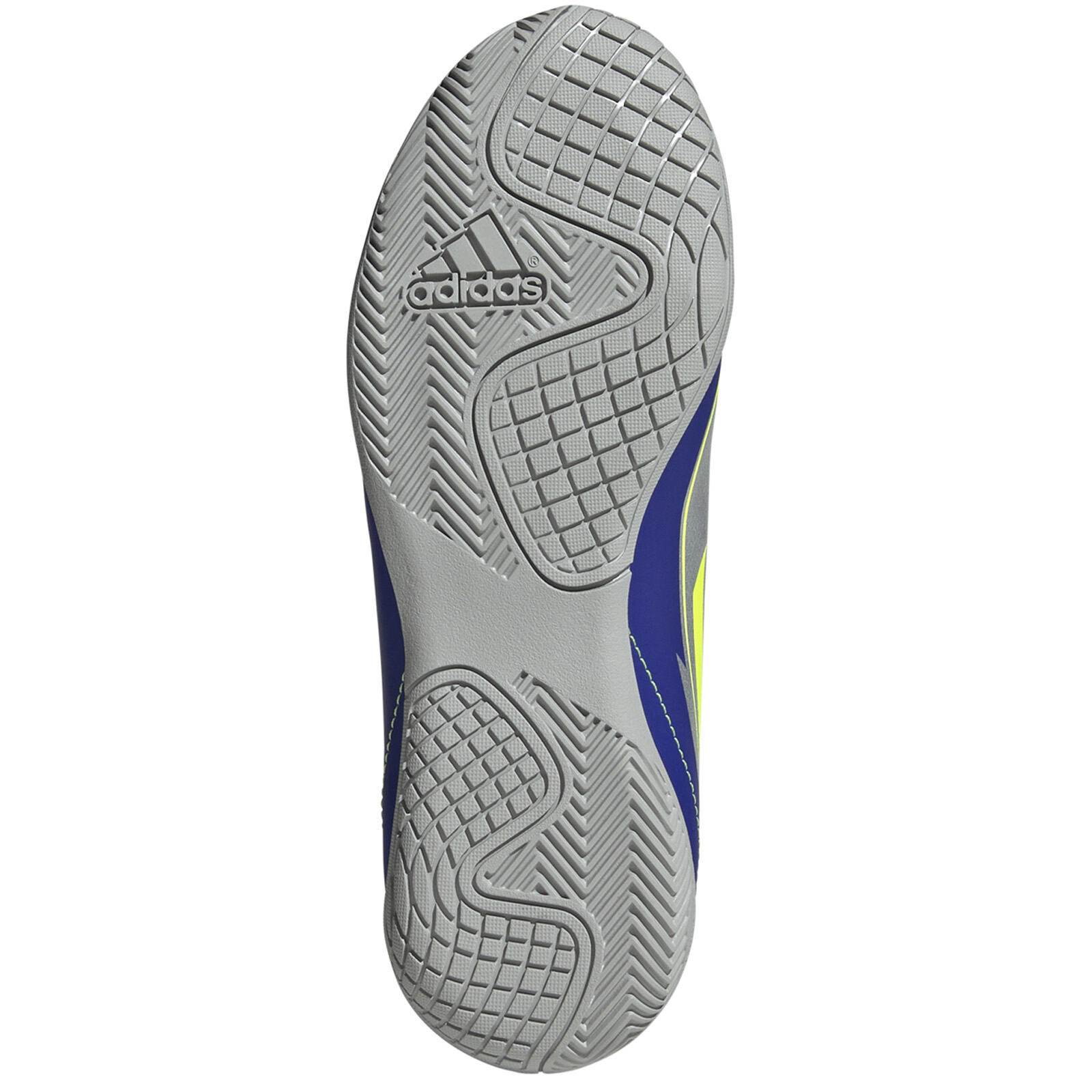 Adidas Your Favorite Team Home Kit 2025 for player-version fans