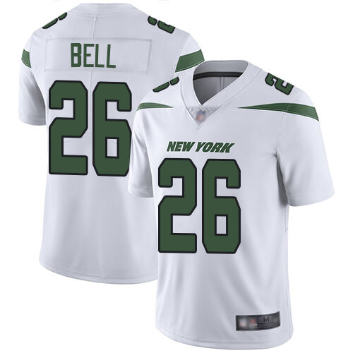 Premium None #None White None Limited NFL Jersey gift for fans
