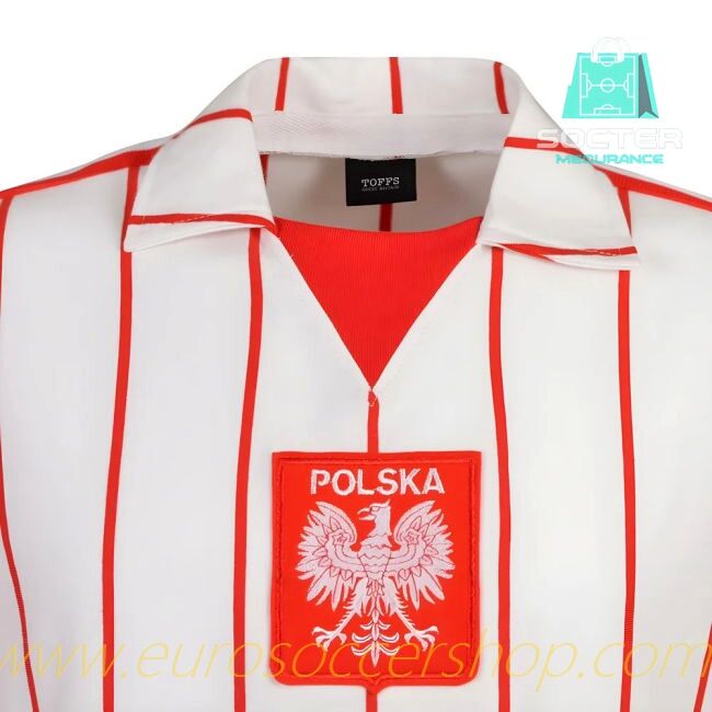 Poland High Quality Home Kit
