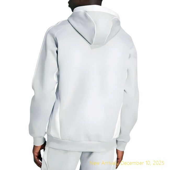 Official Real Madrid (rm) - Supporter Jersey - High Performance