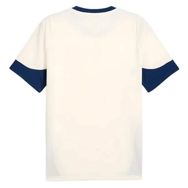 Portugal Performance Jersey 2025-2026 #27