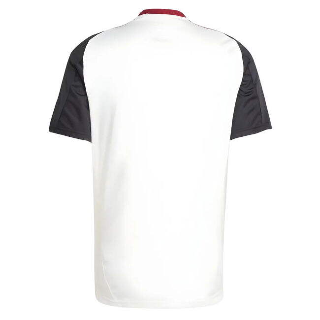 Man Utd Limited Edition Jersey 2024-2025