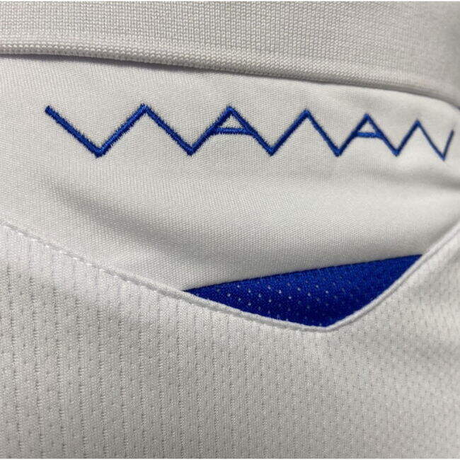 Official 2021-2022 Home - Match Day Essential - Match Quality