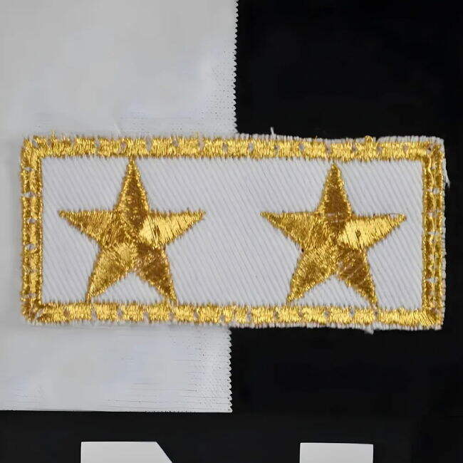 Elite Performance Juve Juventus #1985 2025-2026 Campaign Loyal Foot...