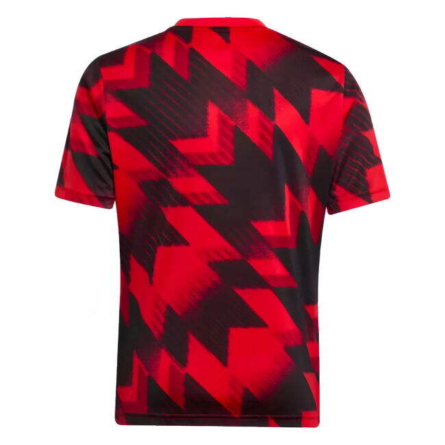 Special Offer 2025-2026 Limited Edition - Superior Red Kids #44205