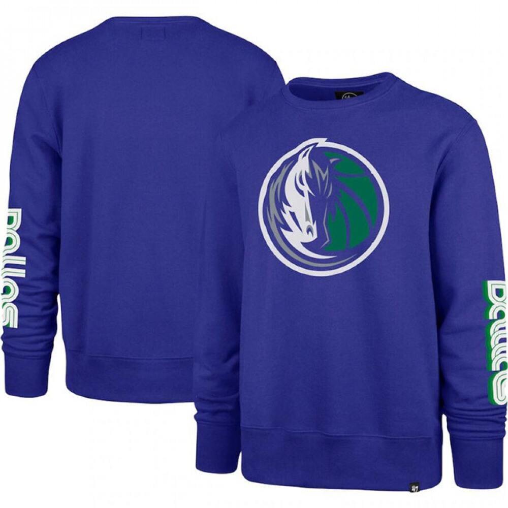 Durable Dallas Mavericks Purple Jersey - City Edition - Fan Favorite