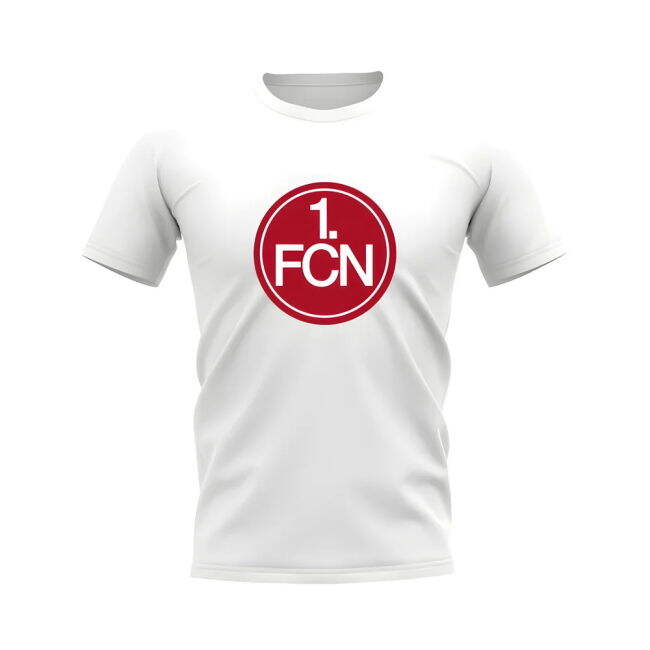 Supporter Superior Craftsmanship Football 2025-2026 Campaign Suppor...