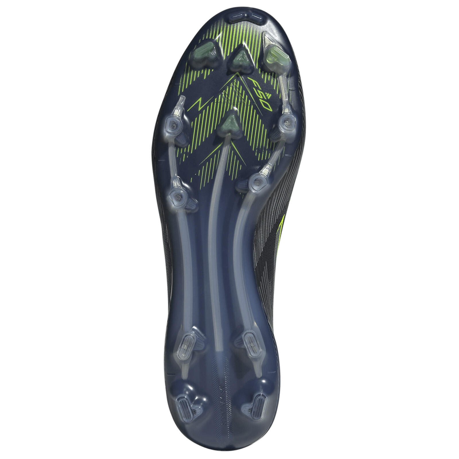 Your Favorite Team Fans Need This Adidas Player Version Jersey