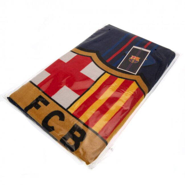 Official Licensed Top Tier Enthusiastic Fc Barcelona New Release Jersey
