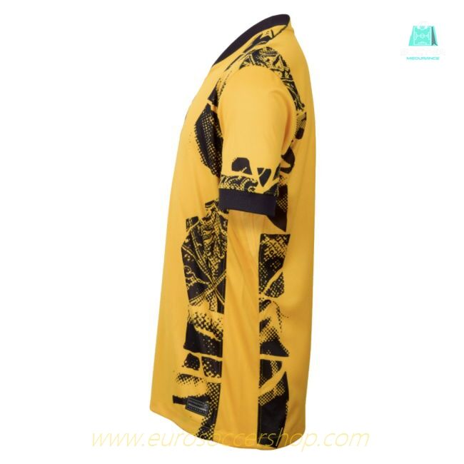 2024-2025 Inter Milan Third Shirt (Kids)