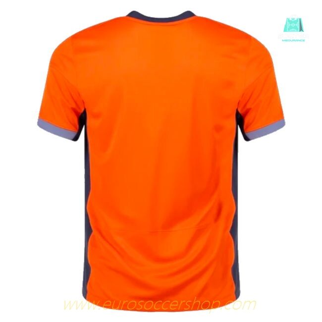 2023-2024 Inter Milan Third Shirt