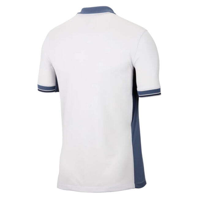 Inter Milan Elite Away Jersey 2024-2025