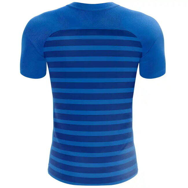 Shirt - Authentic Fan Edition - Football Supporter - Stylish Design