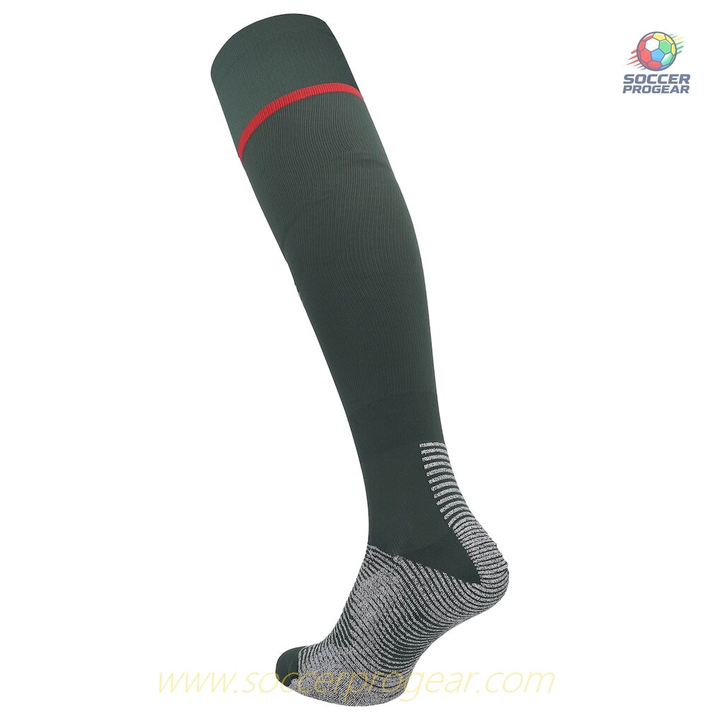 Chelsea Away Child Kit Shirt 2025-2026 Season