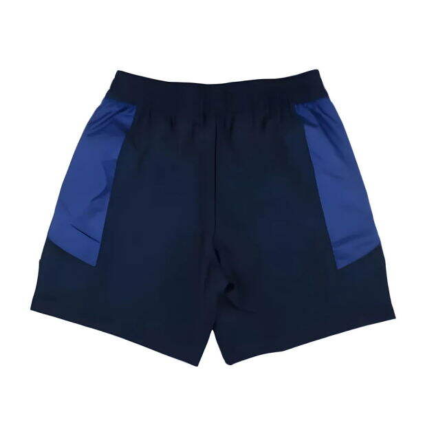 Shorts for Man Utd Seasonal Cargo 2024-2025