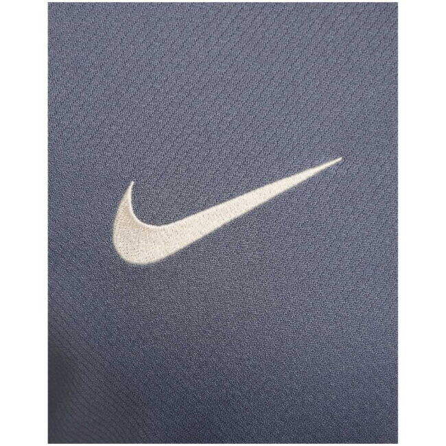 Inter Milan Performance Jersey 2024-2025