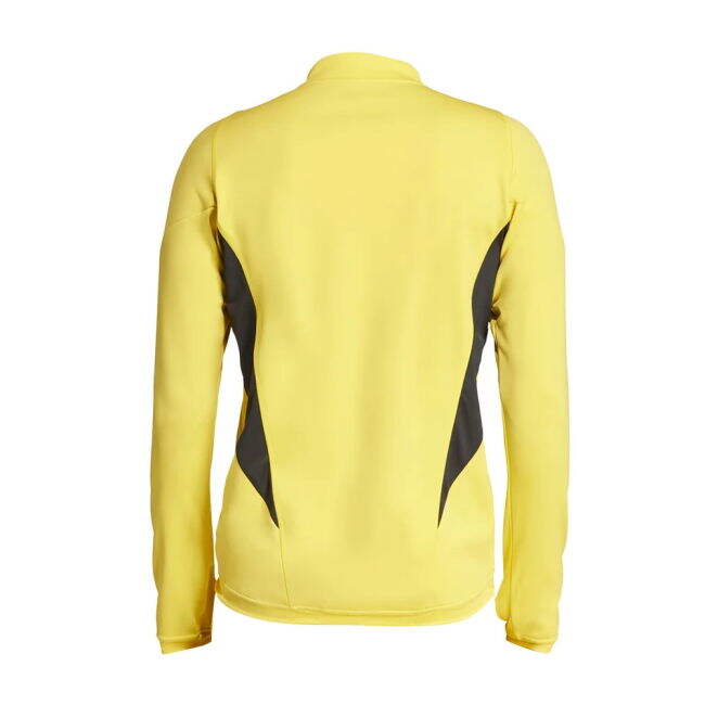 2023-2024 Juventus - Premium Quality - Serie A - Premium Replica