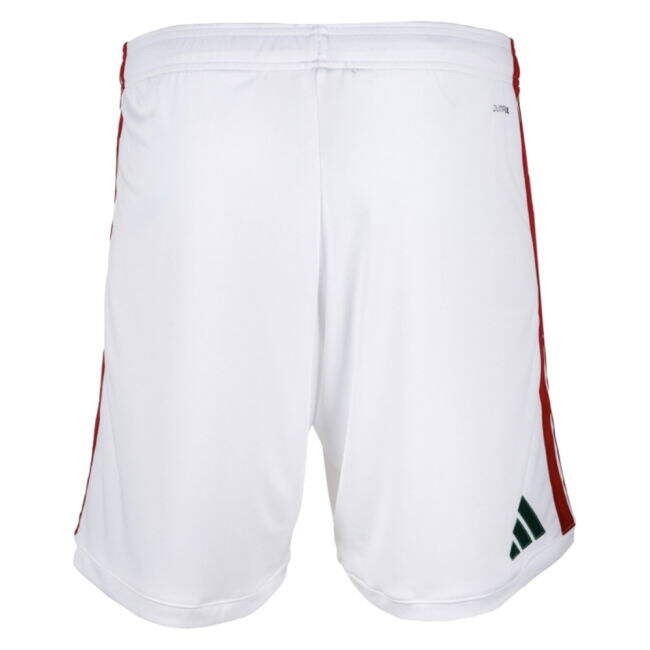 2026 Team premium Home - value-for-money trendy Football Jersey 1