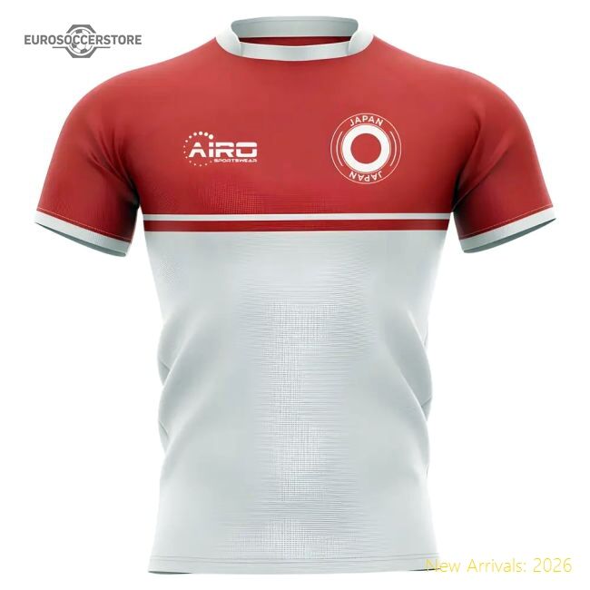 Elite Football Team Jersey - Soft Modern Quality Quality