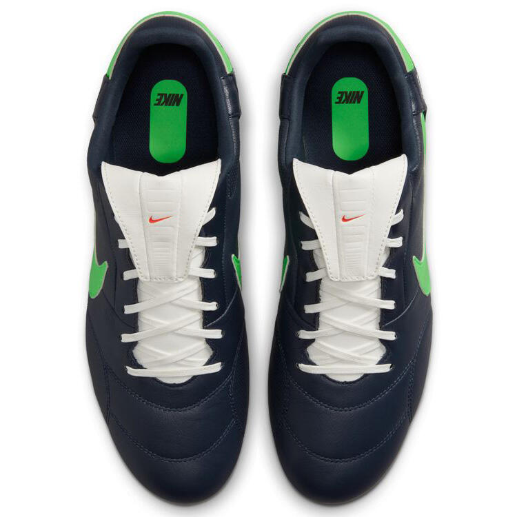 Best Your Favorite Team Fan Third Jersey - value-for-money Option for