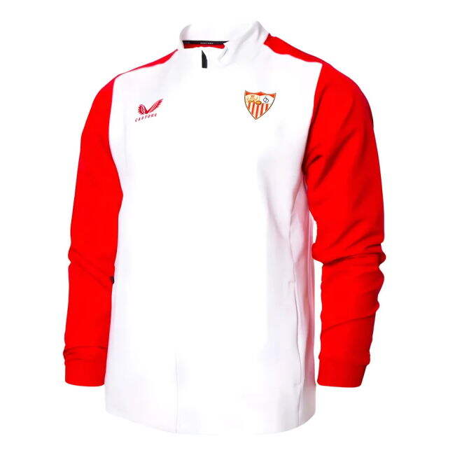 2025-2026 Seville Home - professional tee cost-effective option v1.670