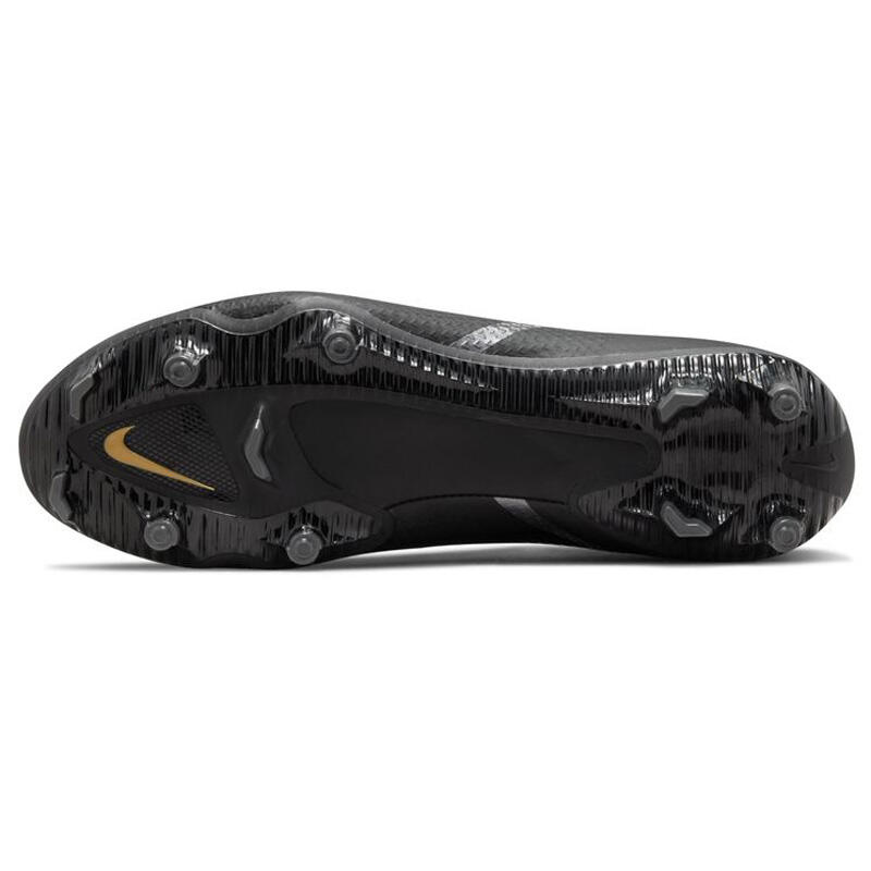 Support Your Favorite Team with Nike Authentic Jersey - high-quality