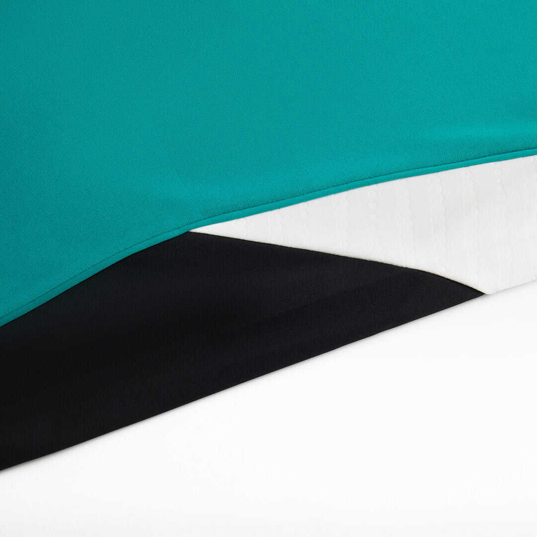 Liverpool 1/4 Zip Tracksuit 2025/26 Green