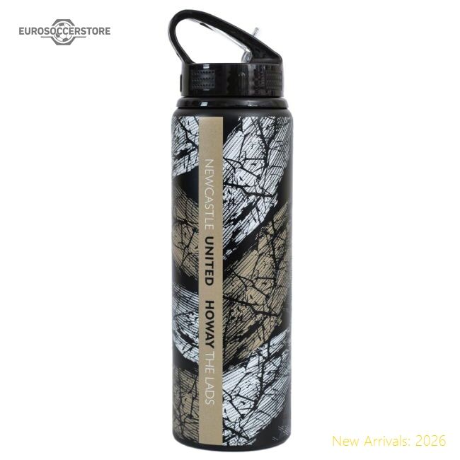 Modern Fit Team Official Jersey High-Quality Materials