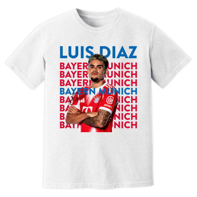Bayern Munich Cost Effective Shirt (White) Moisture Wicking
