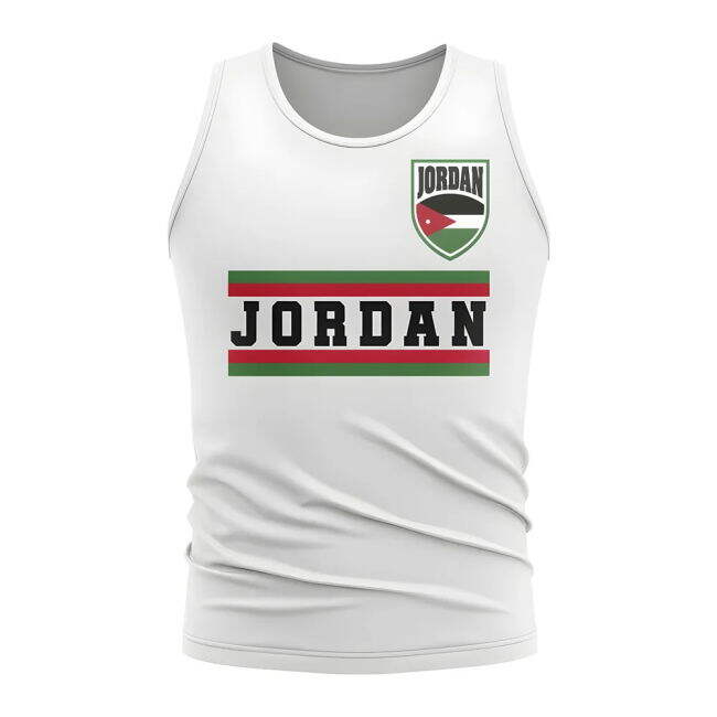 2026 Collection Jordan Home Team Kit 2025-2026 (1)